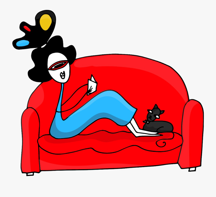 Transparent Mom Hugging Child Clipart, Transparent Clipart