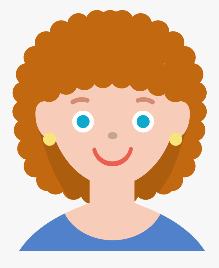 Illustration Clipart , Png Download - Gift Tags & Labels, Transparent Clipart