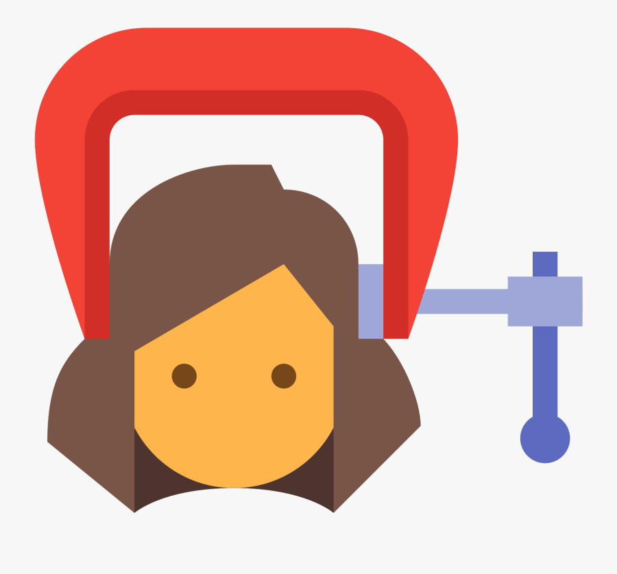 See Clipart Time Pressure, Transparent Clipart