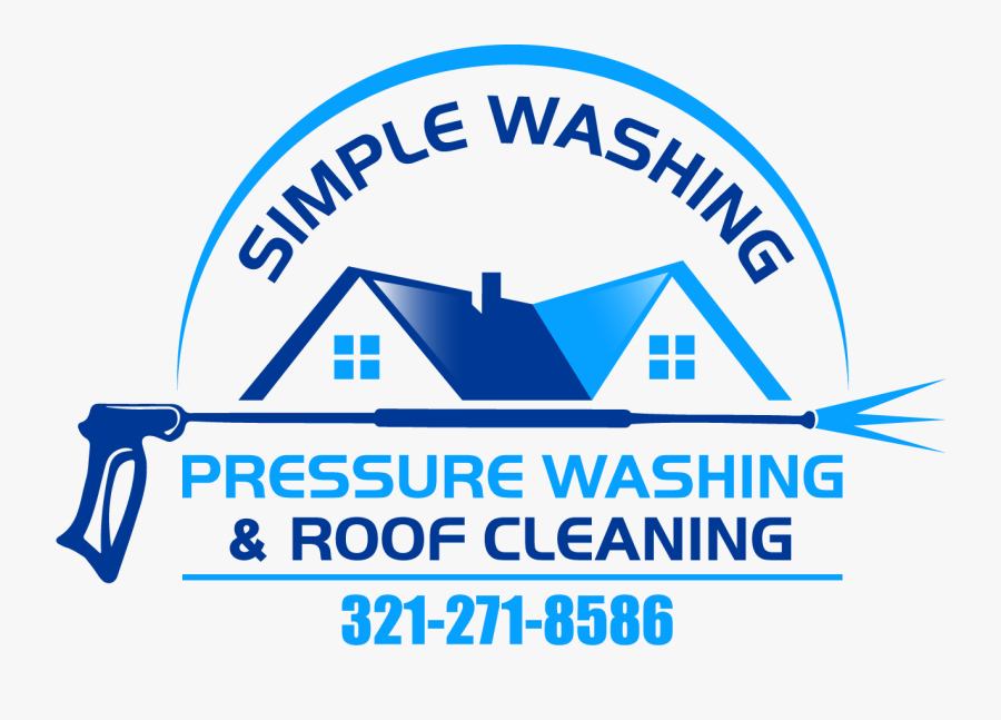 Sleeping Children Around The World, Transparent Clipart