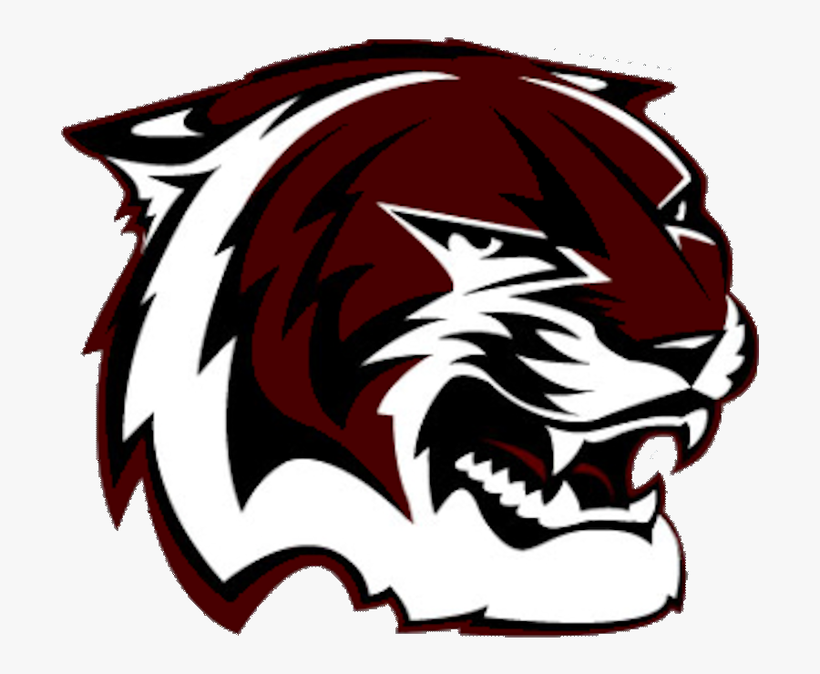 A&m Consolidated High School Mascot, Transparent Clipart