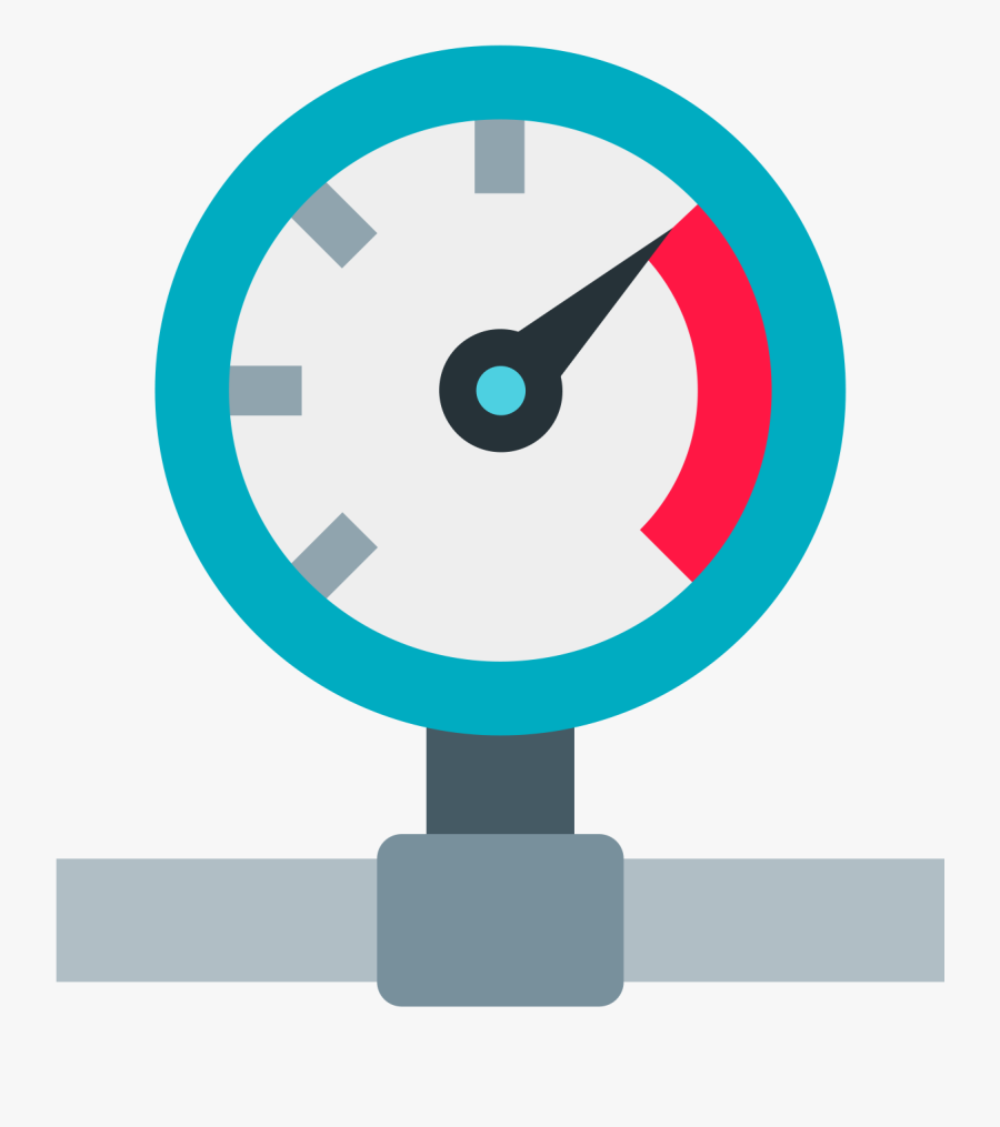 Pre Icons Download For Free In Png And Svg Free Rx - Pressure Gauge Clipart Png, Transparent Clipart