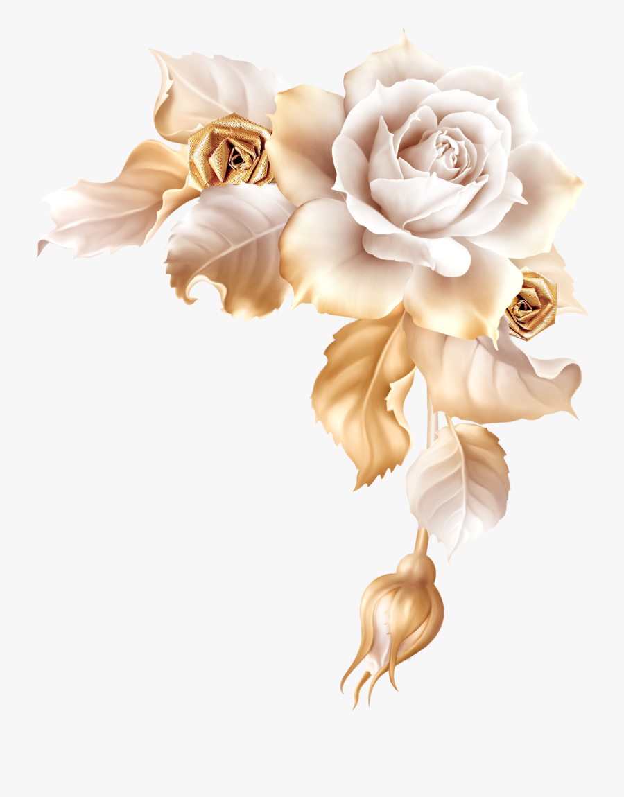 Flower Wallpaper, Clipart, Mom And Dad, Painted Flowers, - Wallpaper, Transparent Clipart