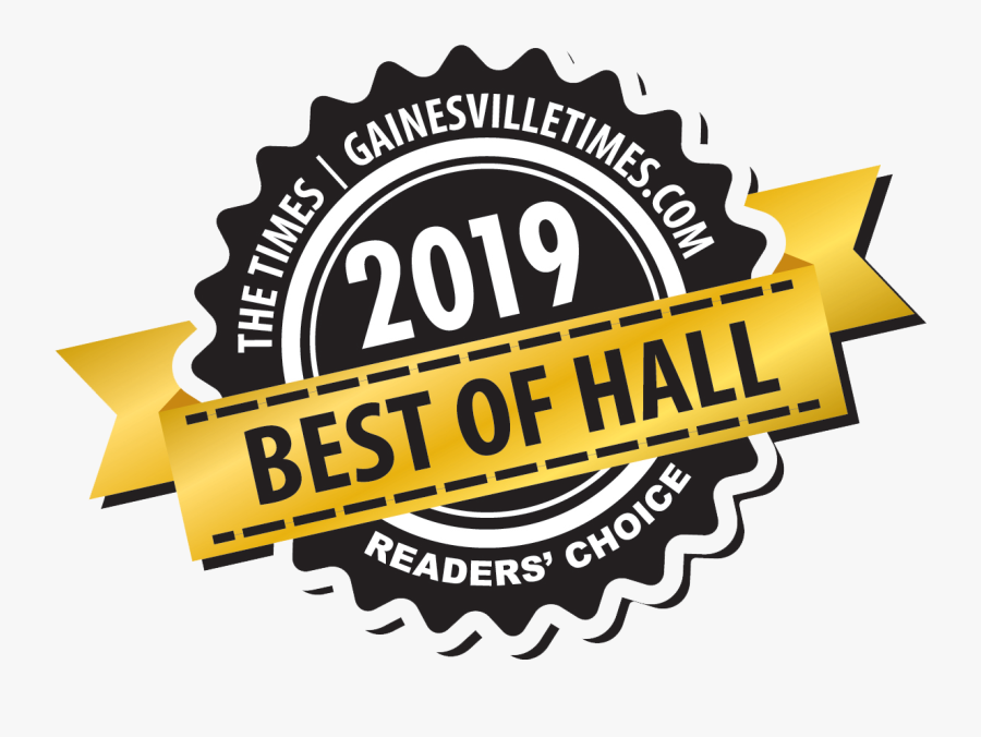 Transparent Pressure Washing Png - Label, Transparent Clipart