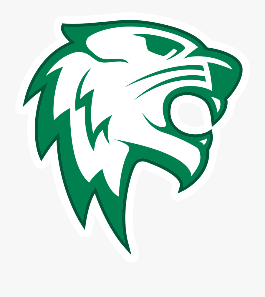 Team Home South Summit Wildcats Sports - South Summit High School Wildcats, Transparent Clipart