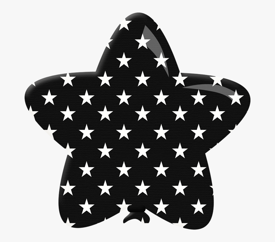 Wabasha, Transparent Clipart