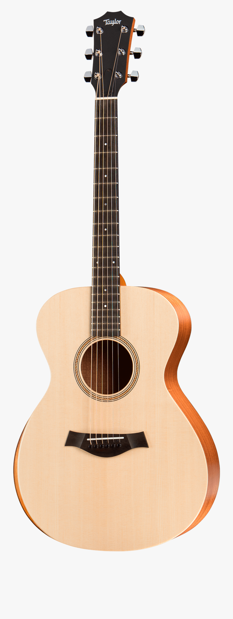Graphic Free Download Drawing Guitars Pen - Taylor Guitar Academy 12e, Transparent Clipart