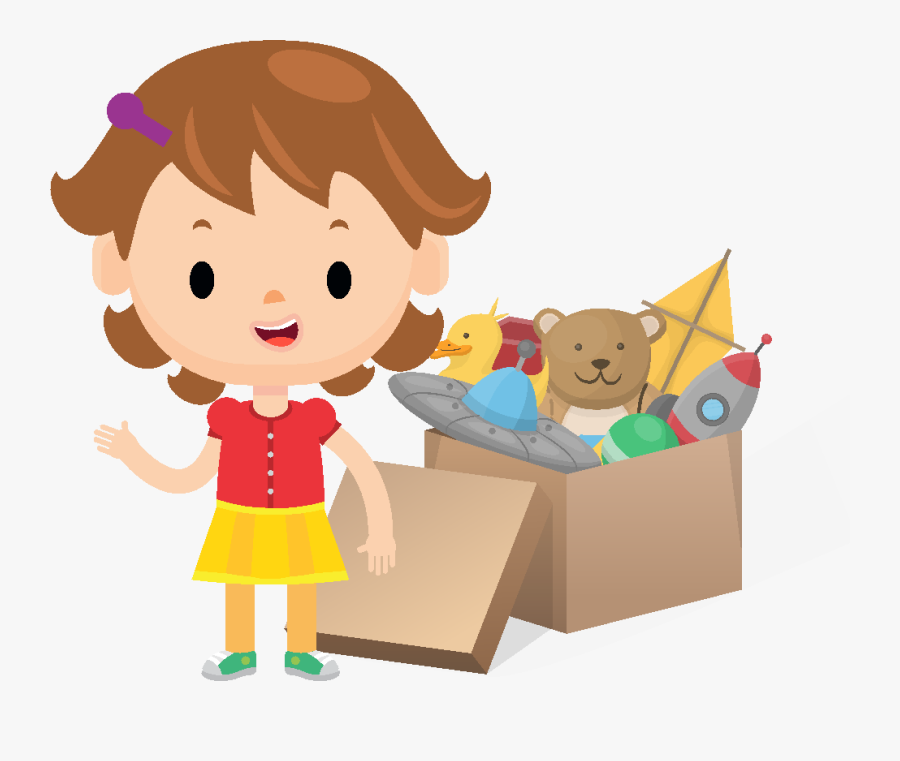 Clip Art Funds School You Help - Clip Art Picture Of Good Deeds, Transparent Clipart