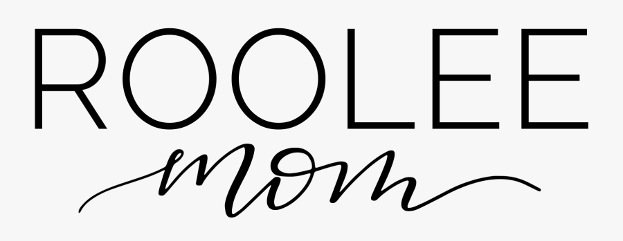 Line Art, Transparent Clipart