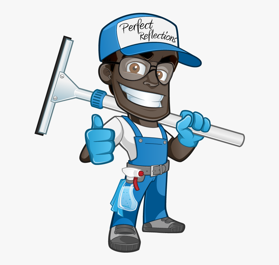 A Wordpress Site Just Another Cleaning Pressure - Imagem De Material De Limpeza, Transparent Clipart