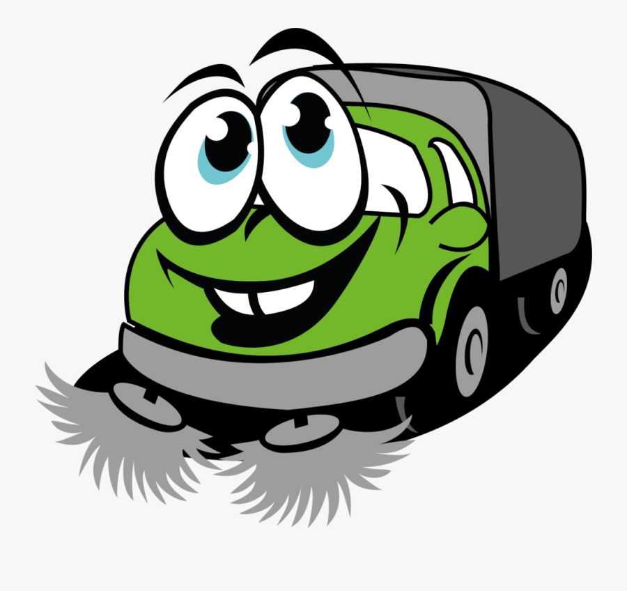 Pressure Washer Clipart, Transparent Clipart