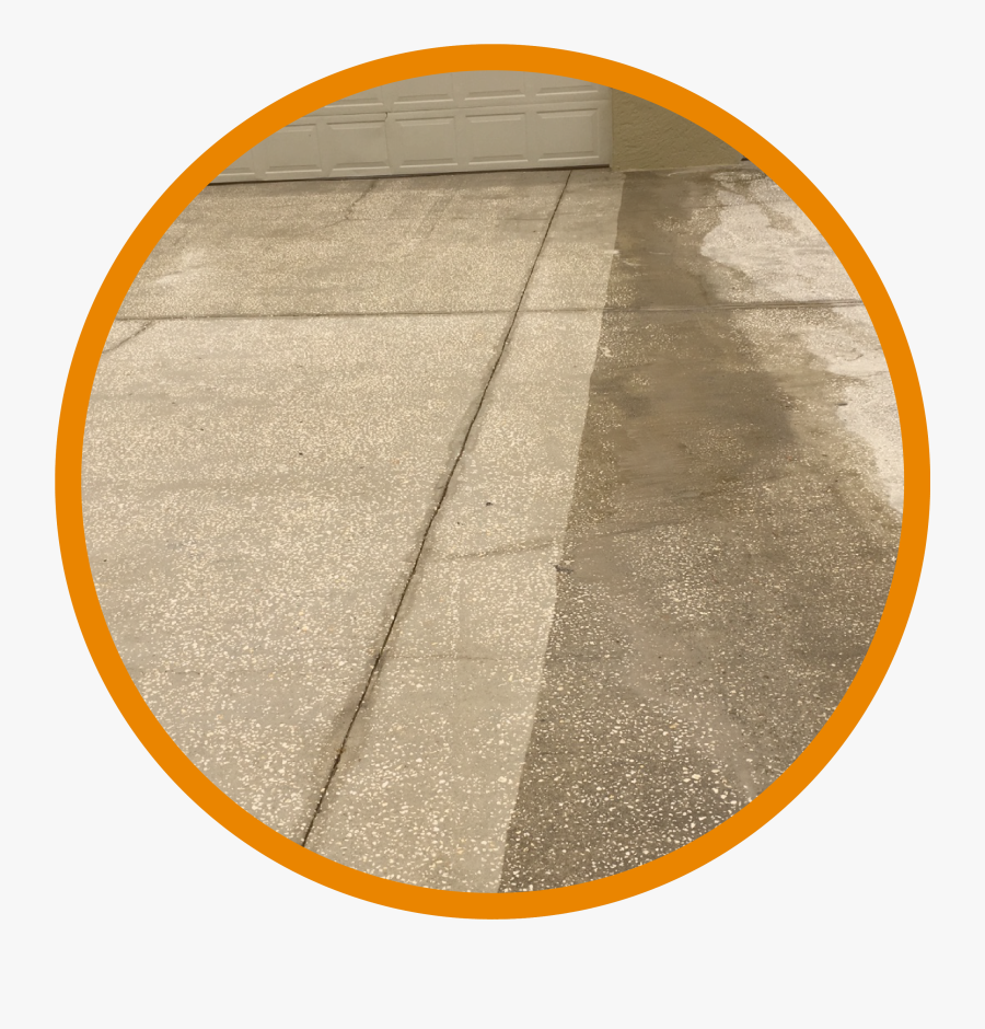 Pressure Washer Clipart, Transparent Clipart