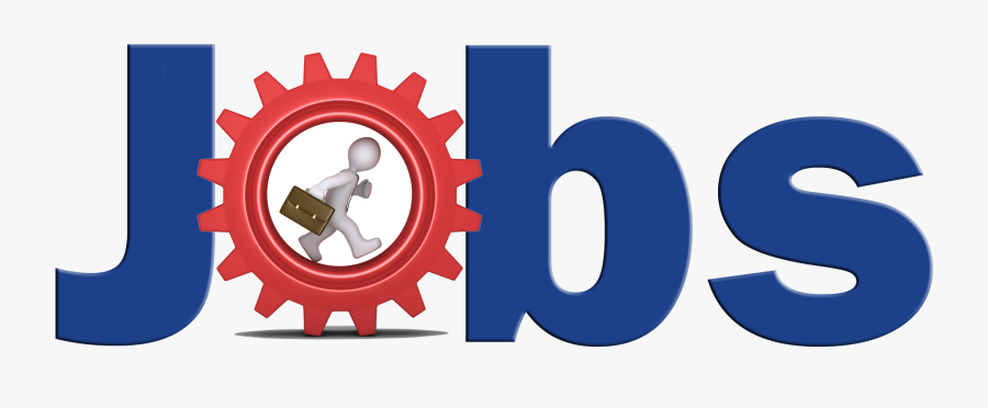 Step By Instructions To - Dubai, Transparent Clipart