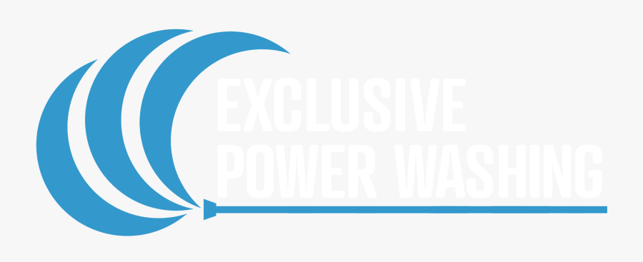 Exclusive Power Washing - Zákaz Vstupu Se Psy, Transparent Clipart