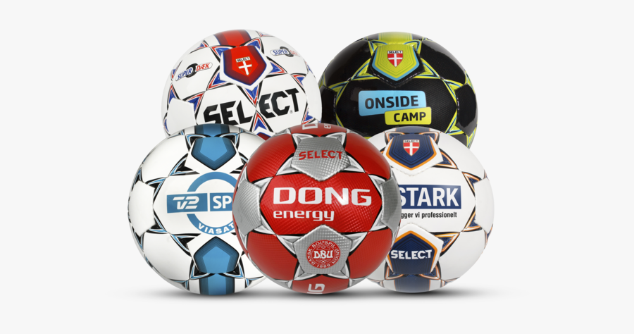 Sports Balls Clip Art Sports Balls Clipart Downloads - Select, Transparent Clipart