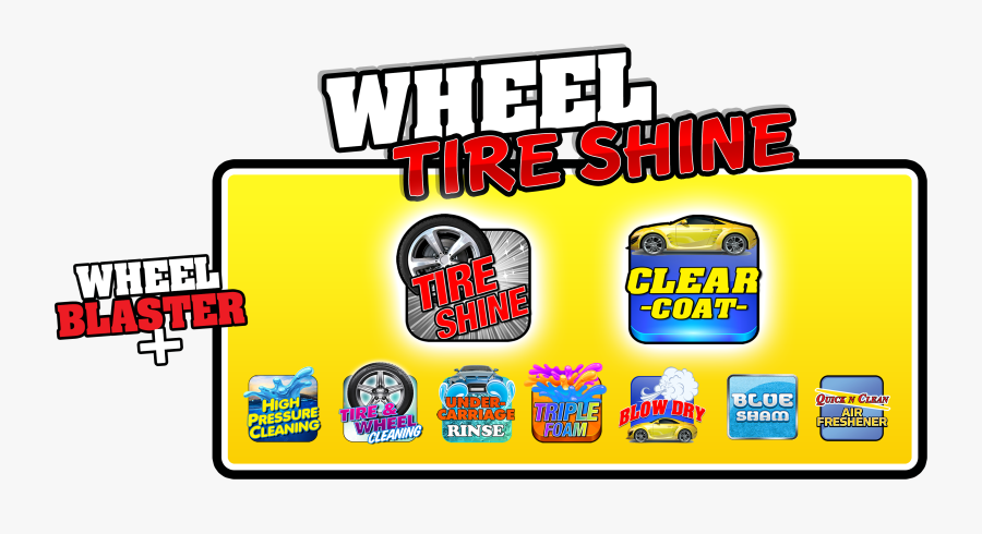 Rawkus Records, Transparent Clipart