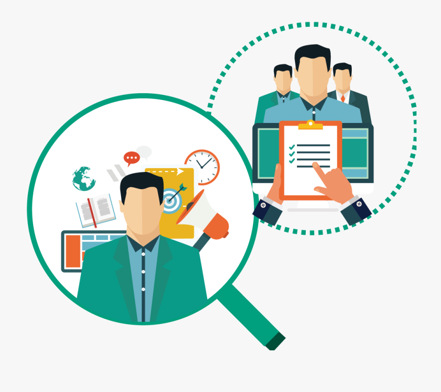 Job Clipart Job Training - Job Announcement Graphic Designer, Transparent Clipart