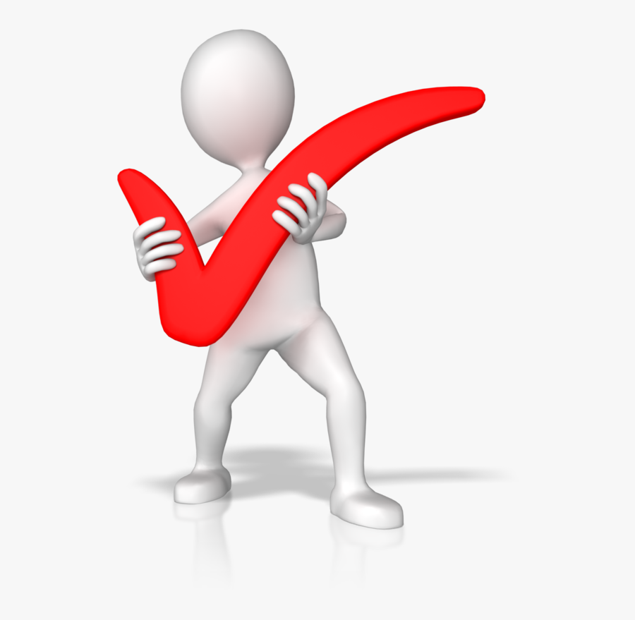 Chapter - 3d Animation Gif Presentermedia, Transparent Clipart