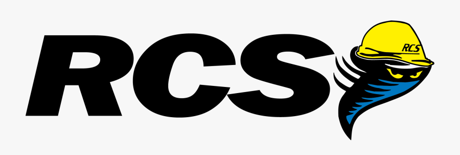 Rcs, Transparent Clipart