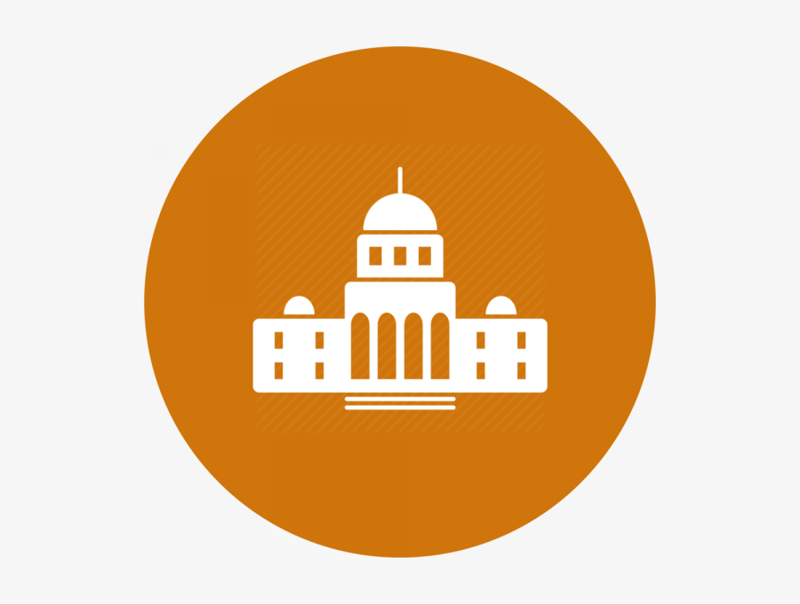 Png Government Images Png Transparent - Poder Nacional En Venezuela, Transparent Clipart