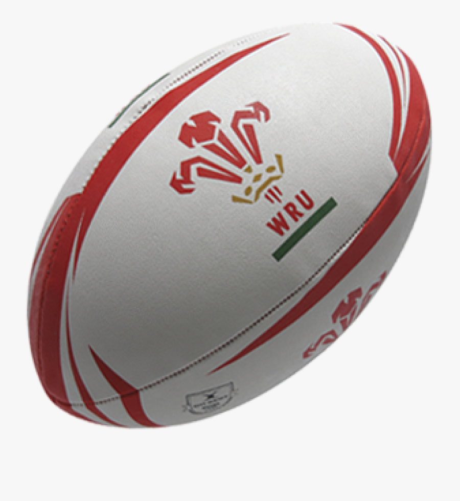 Rugby Ball,ball,soccer Ball,rugby,sports Union,team - Rugby Ball Png Transparent Background, Transparent Clipart