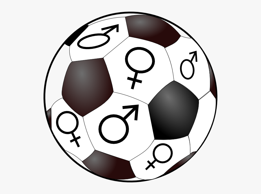 Transparent Background Ball Clipart - Clipart Non Living Things, Transparent Clipart