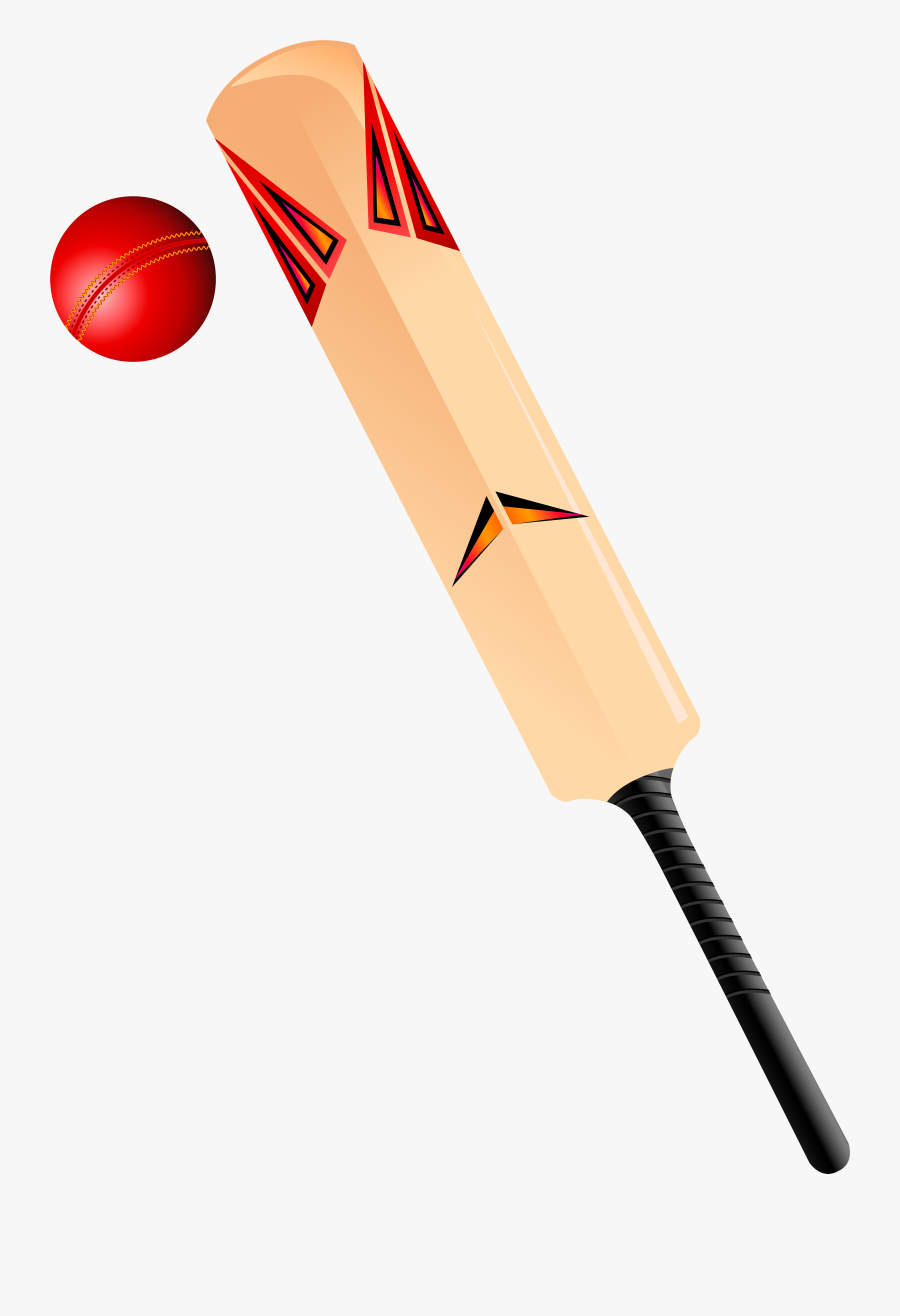 Cricket Png Clip Art Image - Cricket Png, Transparent Clipart