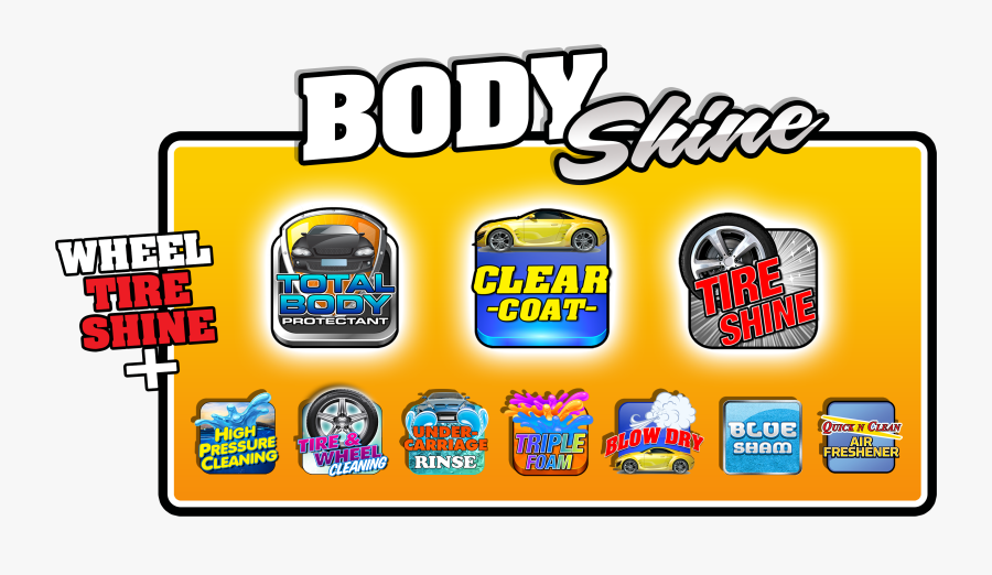Clip Art, Transparent Clipart