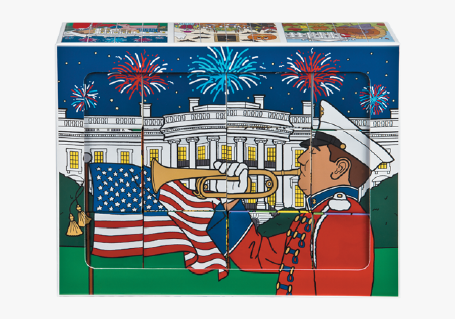 Illustration, Transparent Clipart