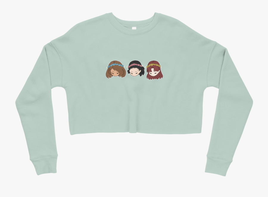 Sweater Clipart Letter - Long-sleeved T-shirt, Transparent Clipart