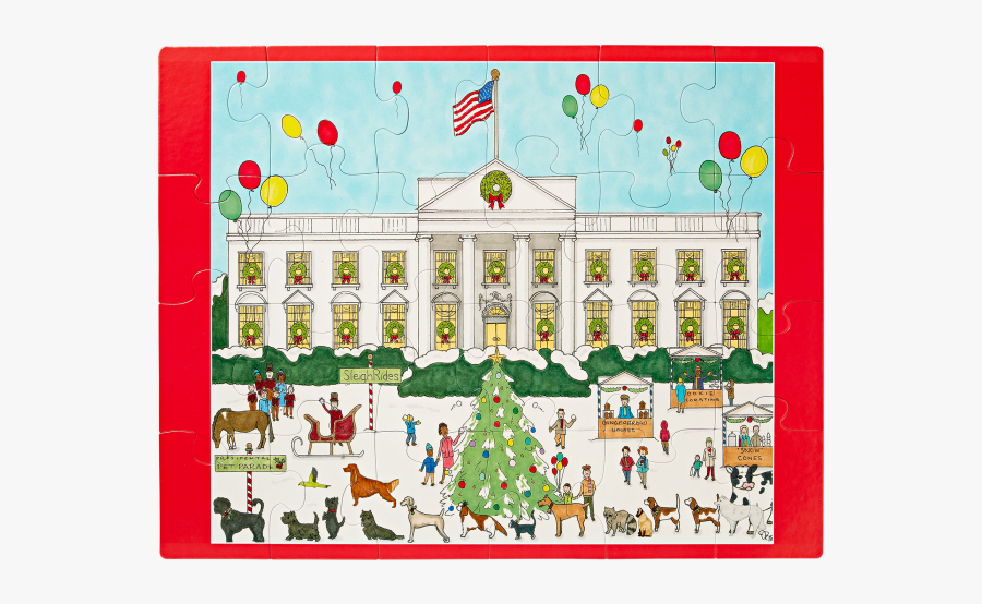 Illustration, Transparent Clipart