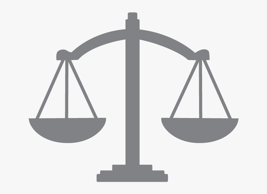 Commercial Drone Alliance Statement On White House, Transparent Clipart