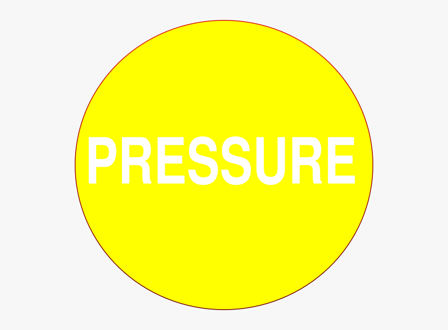 Pressure Button Clip Art - Arlo Training & Event Software, Transparent Clipart