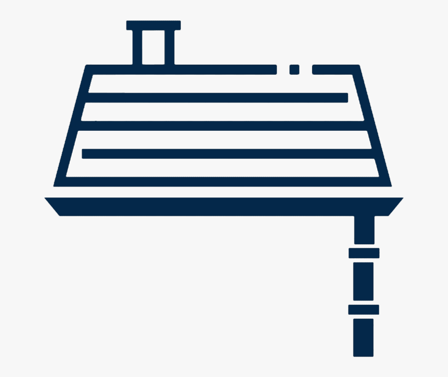 Gutter Cleaning Clipart, Transparent Clipart