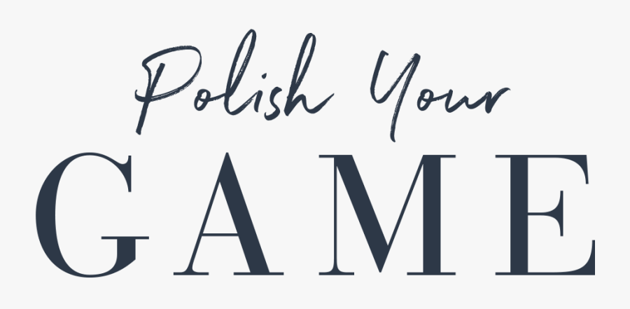 Fondazione Cariverona, Transparent Clipart