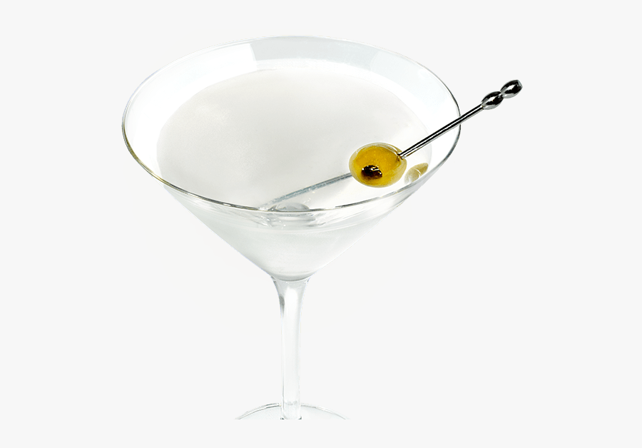 Martini Glass Clipart Black Background - Dia Dos Pais Como Celebrar A Data, Transparent Clipart