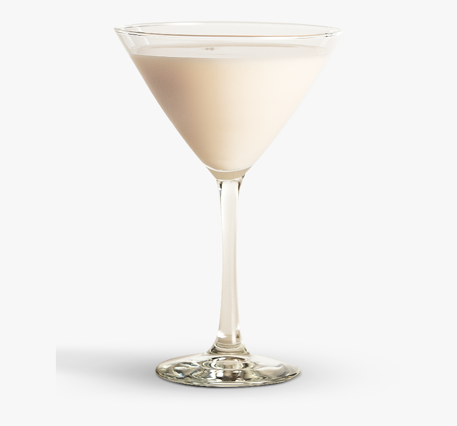 Clip Art Gingerbread Martini - Transparent Chocolate Drinks Png, Transparent Clipart
