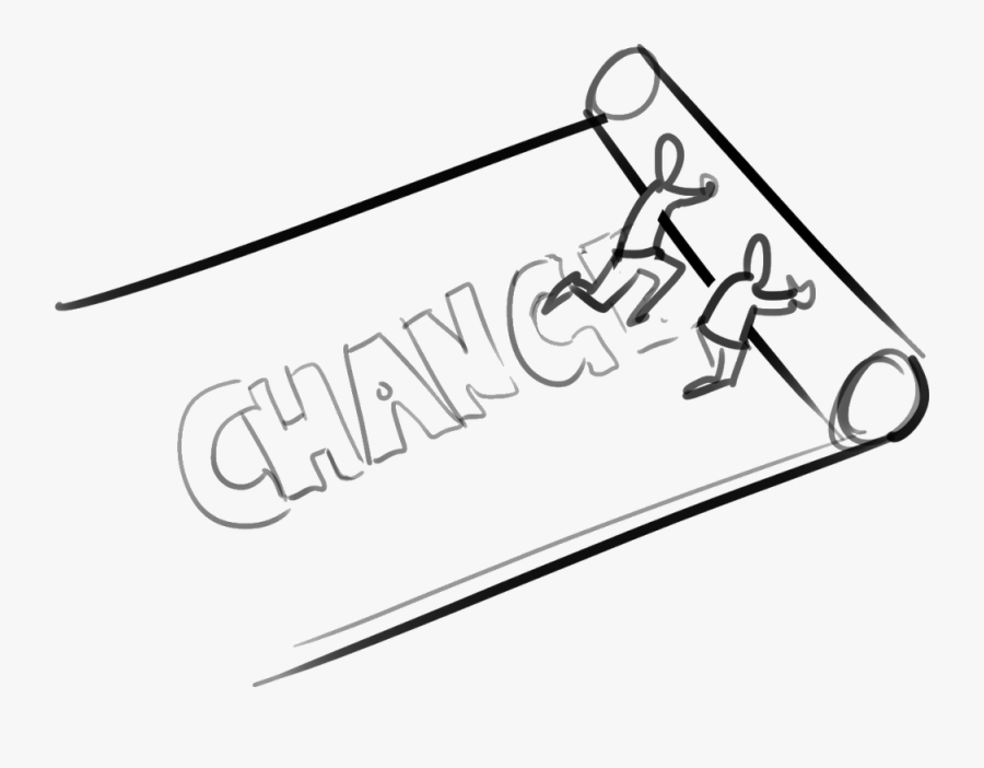 Martini Shaker Clipart - Calligraphy, Transparent Clipart