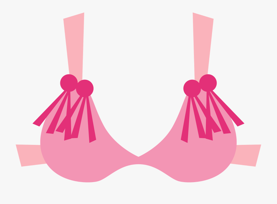 Enjoying The Swimming Pool, Transparent Clipart