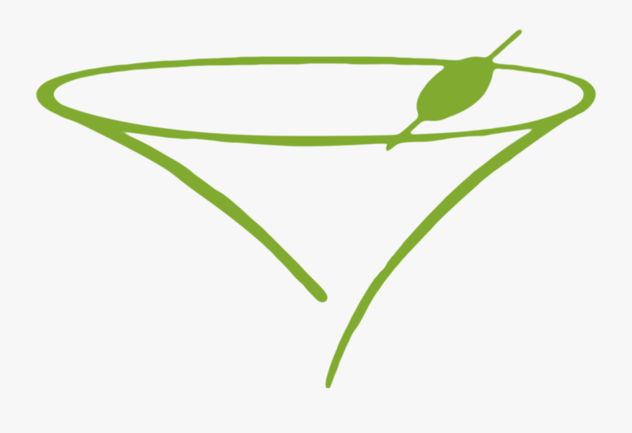 M A R T I N I S, Transparent Clipart