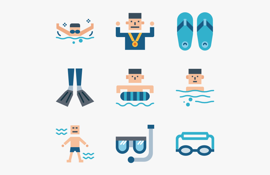 Clip Art, Transparent Clipart