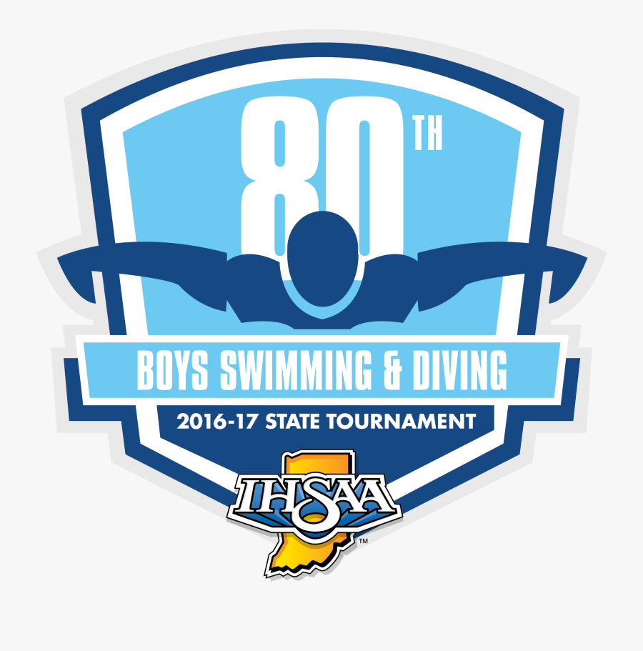 Graphic Design, Transparent Clipart