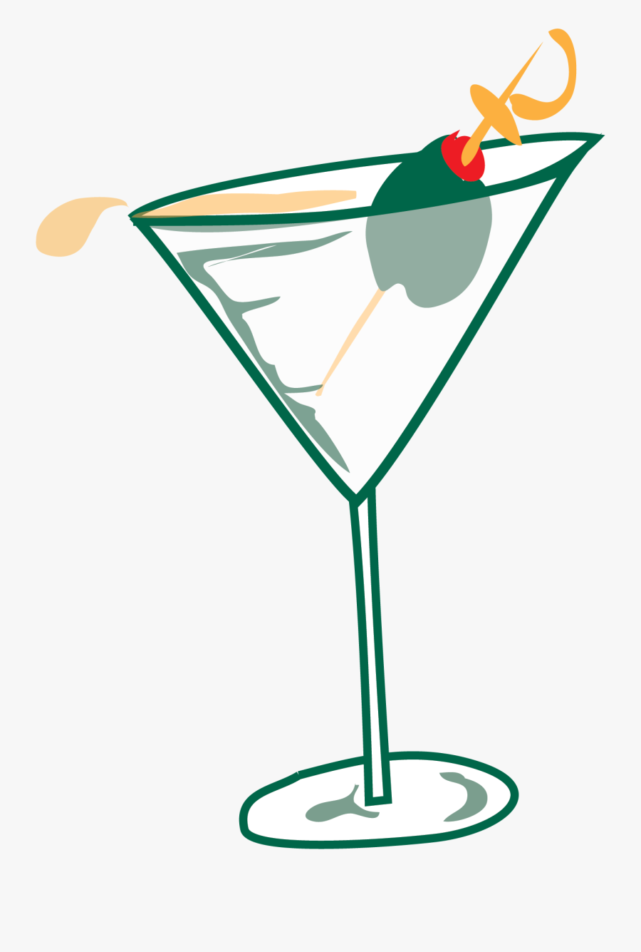 Clip Art, Transparent Clipart