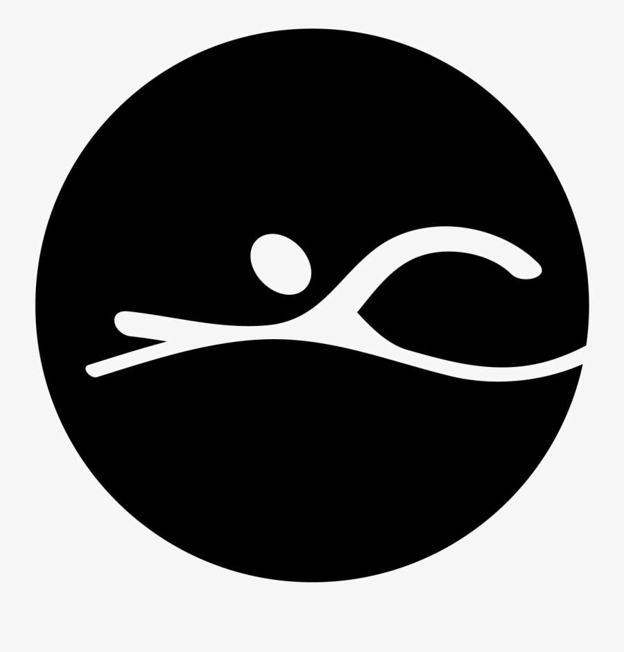 Circle, Transparent Clipart