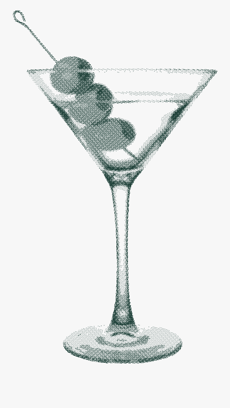 Chaser For Vodka, Transparent Clipart