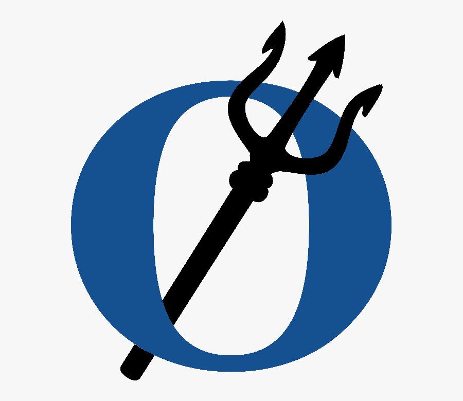 Eastern Iowa Swimming Federation, Transparent Clipart