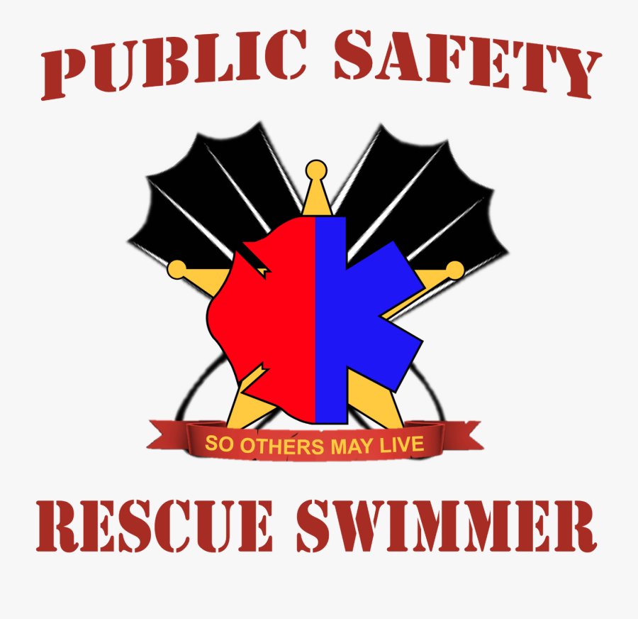 Poster, Transparent Clipart