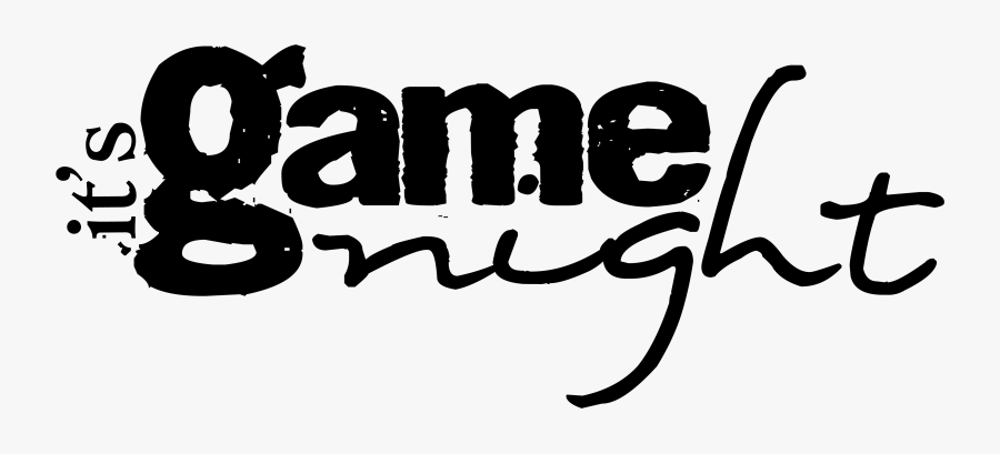 Game Clipart Bridge Game, Transparent Clipart