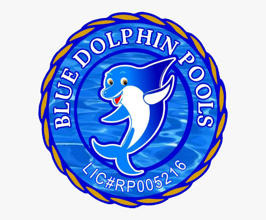 Swimming Pool Service & Repair Vero Beach, Fl, Transparent Clipart