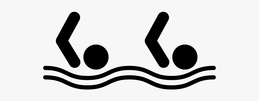 "
 Class="lazyload Lazyload Mirage Cloudzoom Featured, Transparent Clipart